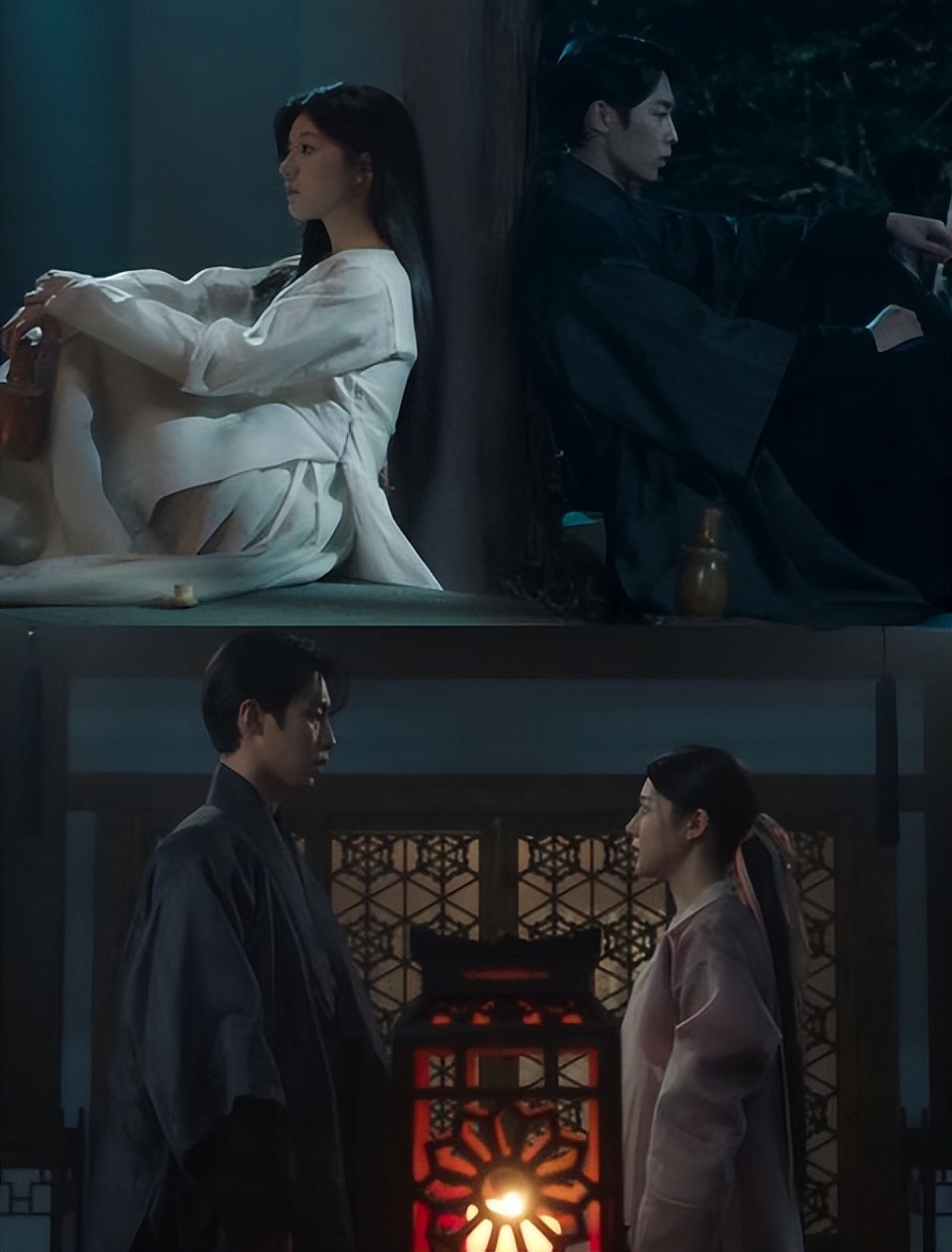 还魂2 baijiahao.baidu.com