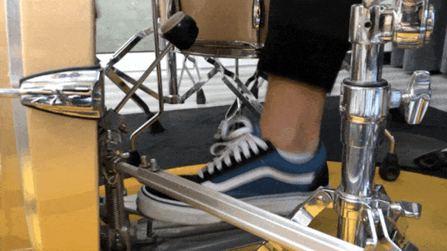 你不得不知道的双踩冷知识