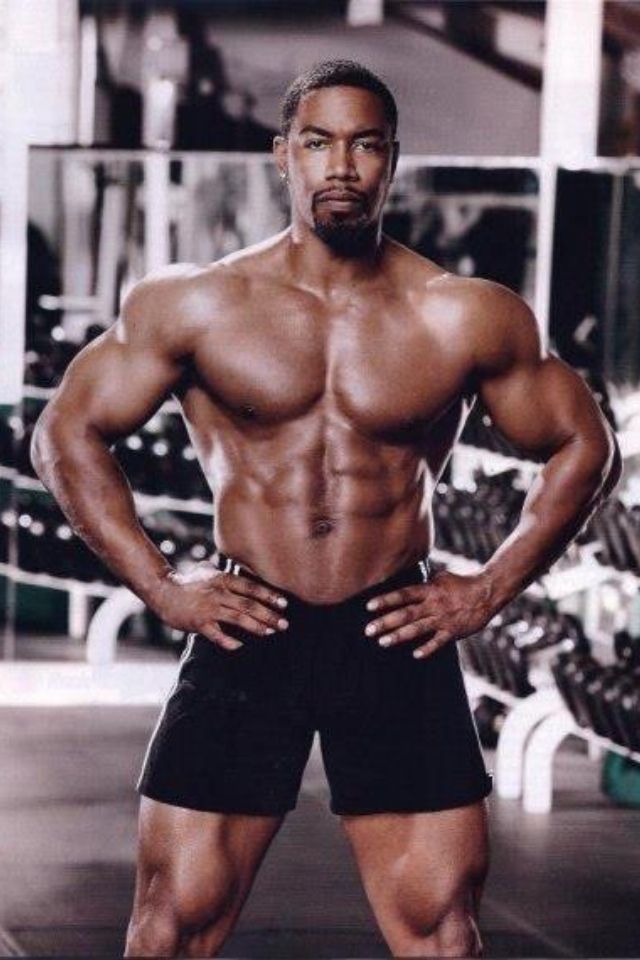 传奇的好莱坞4大武术家,个个武力值爆棚,都将李小龙当成偶像