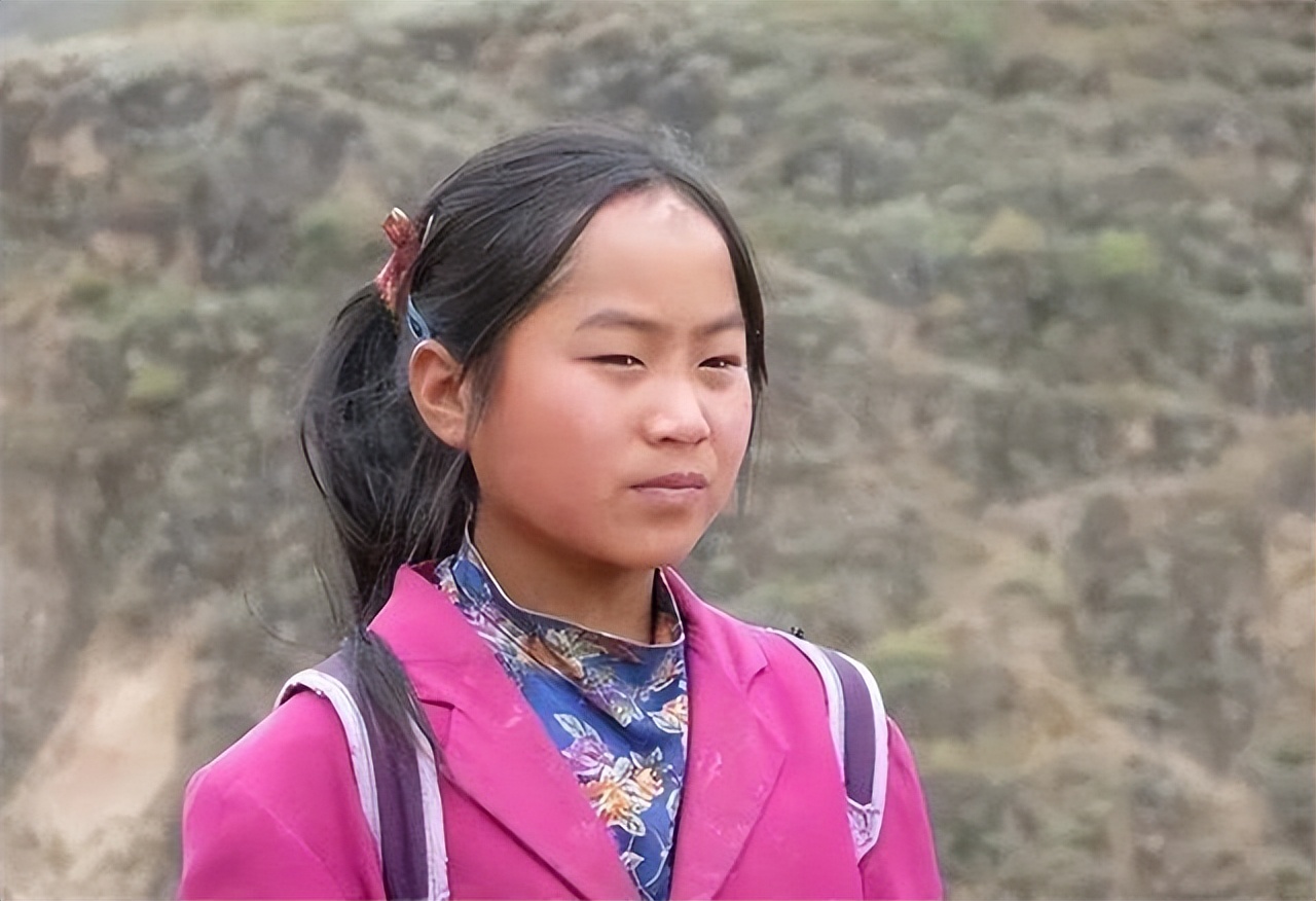 18年农村女孩高考47分,爷爷含泪请求成绩复核,结果令人感到意外