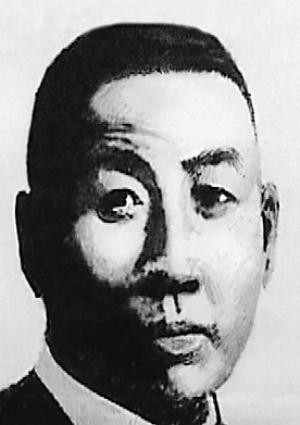 李海青一心抗日,先被吴俊生赏识,再被马占山营救,血沃白山黑水