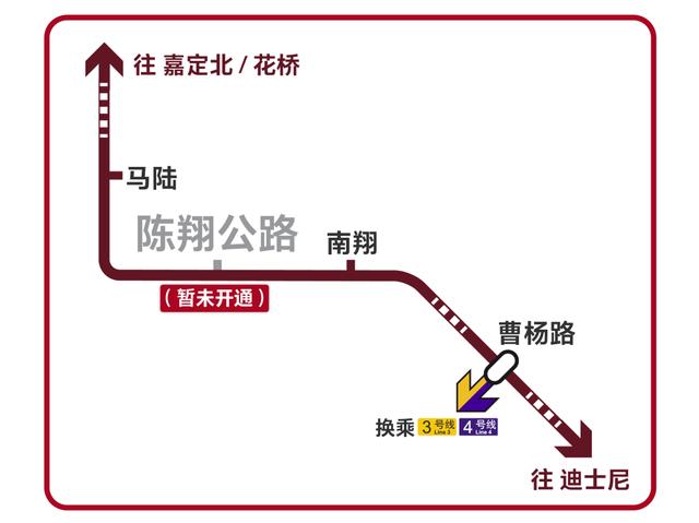 11号线路图上海图片