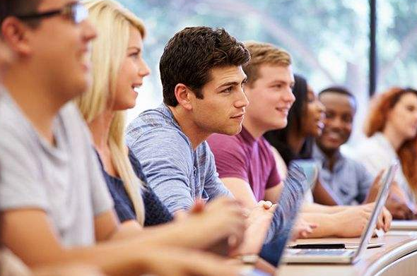 "灭"字加一笔是什么字?大学生面试题被轻松答出,让人意外