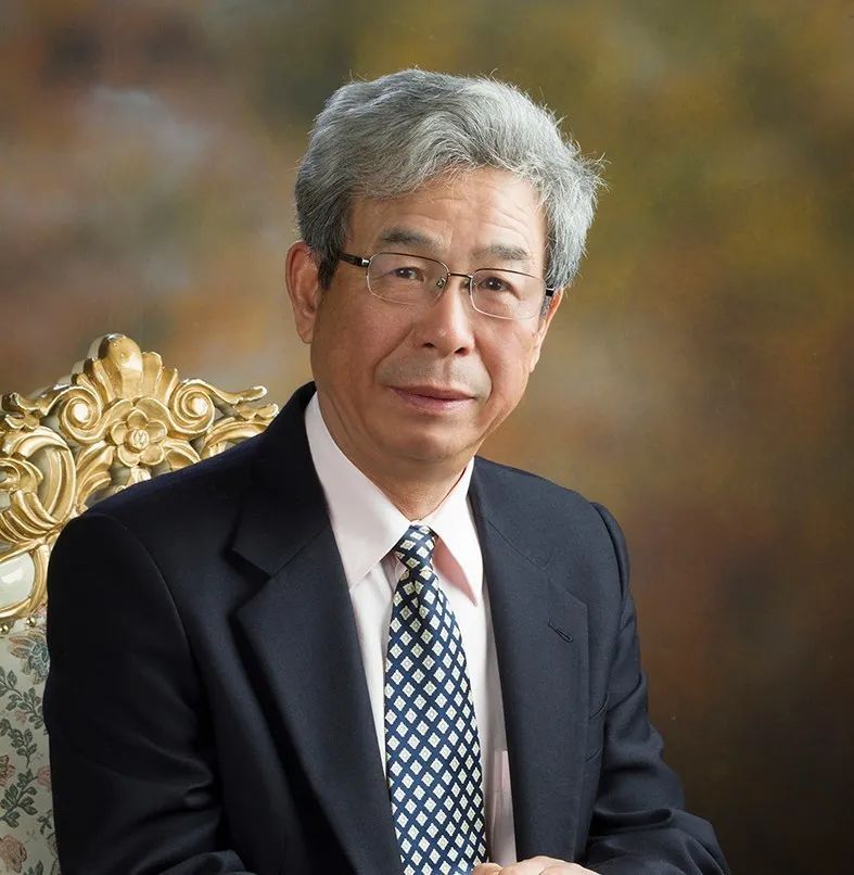 特级的育人智慧 |刘京海:与时代发展同向 与学生成长同行(附音频)