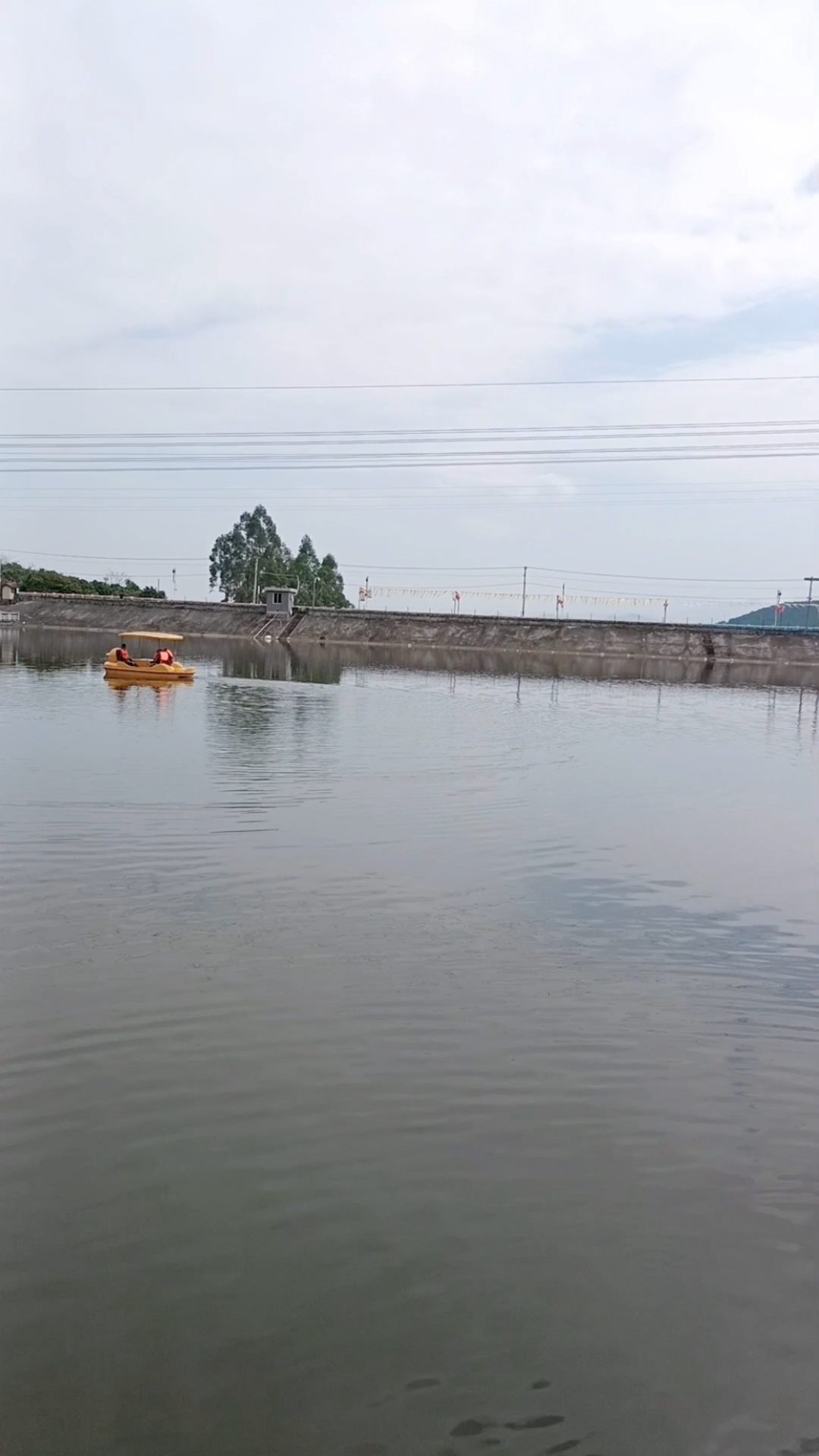 大济乌石生态旅游区图片