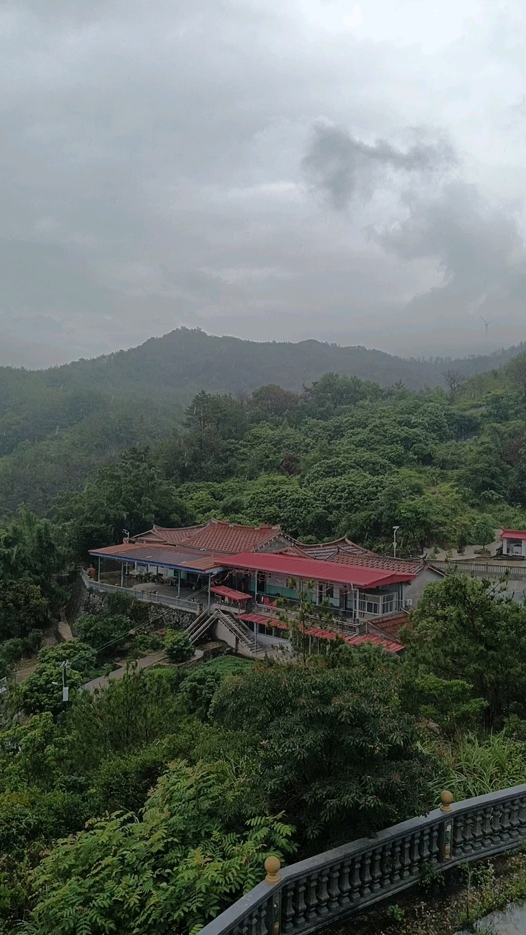 莆田城厢区景点图片