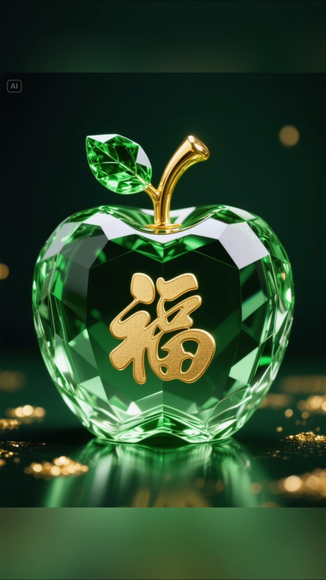 绿色养眼! 唯美 意境!