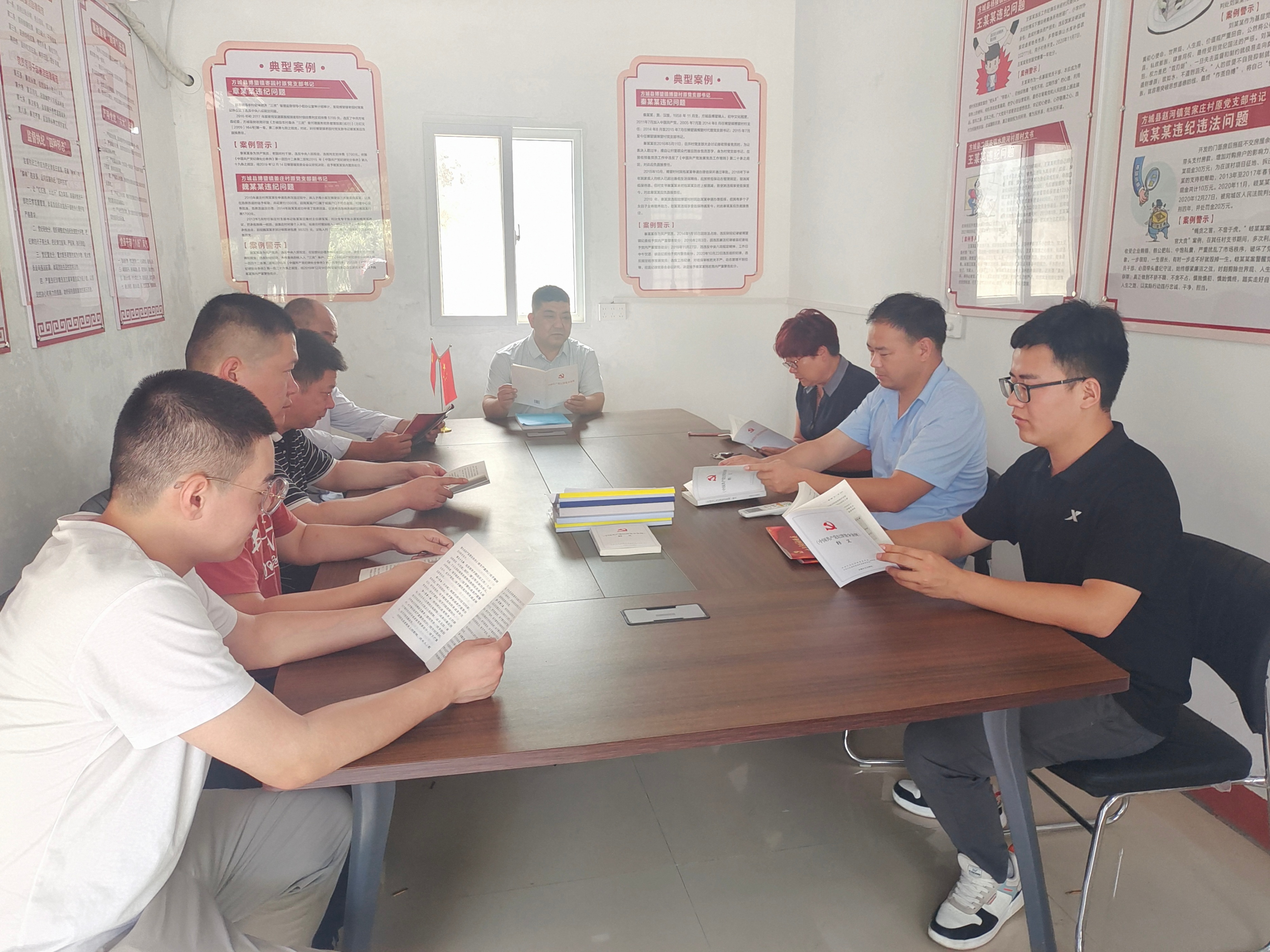 博望线下个人空放 baijiahao.baidu.com