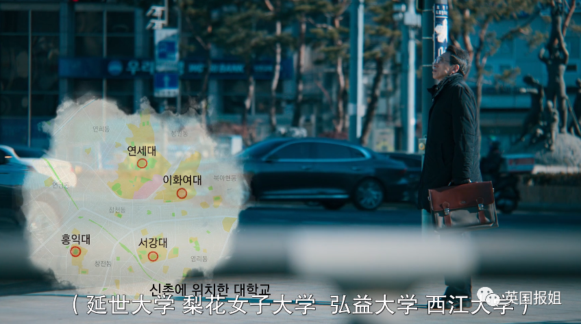 韩国邪教“摄理教”全球选妃教主性侵上千人 韩国邪教“摄理教”全球选妃教主性侵上千人