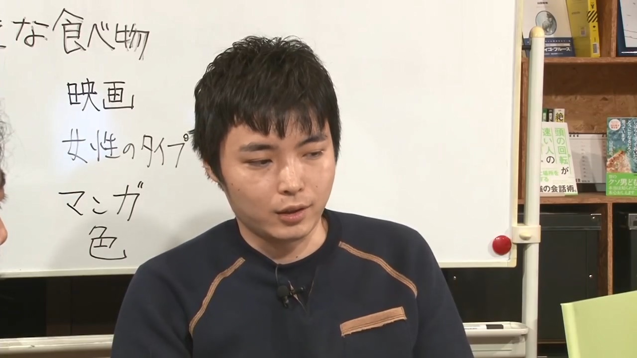 one老师:小学生水平的画工,画超燃的漫画——《一拳超人》!