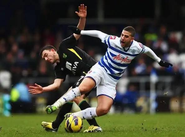 伯明翰 vs 女王巡游 菲尔特 vs 比勒费10月28日两场足球赛事分析