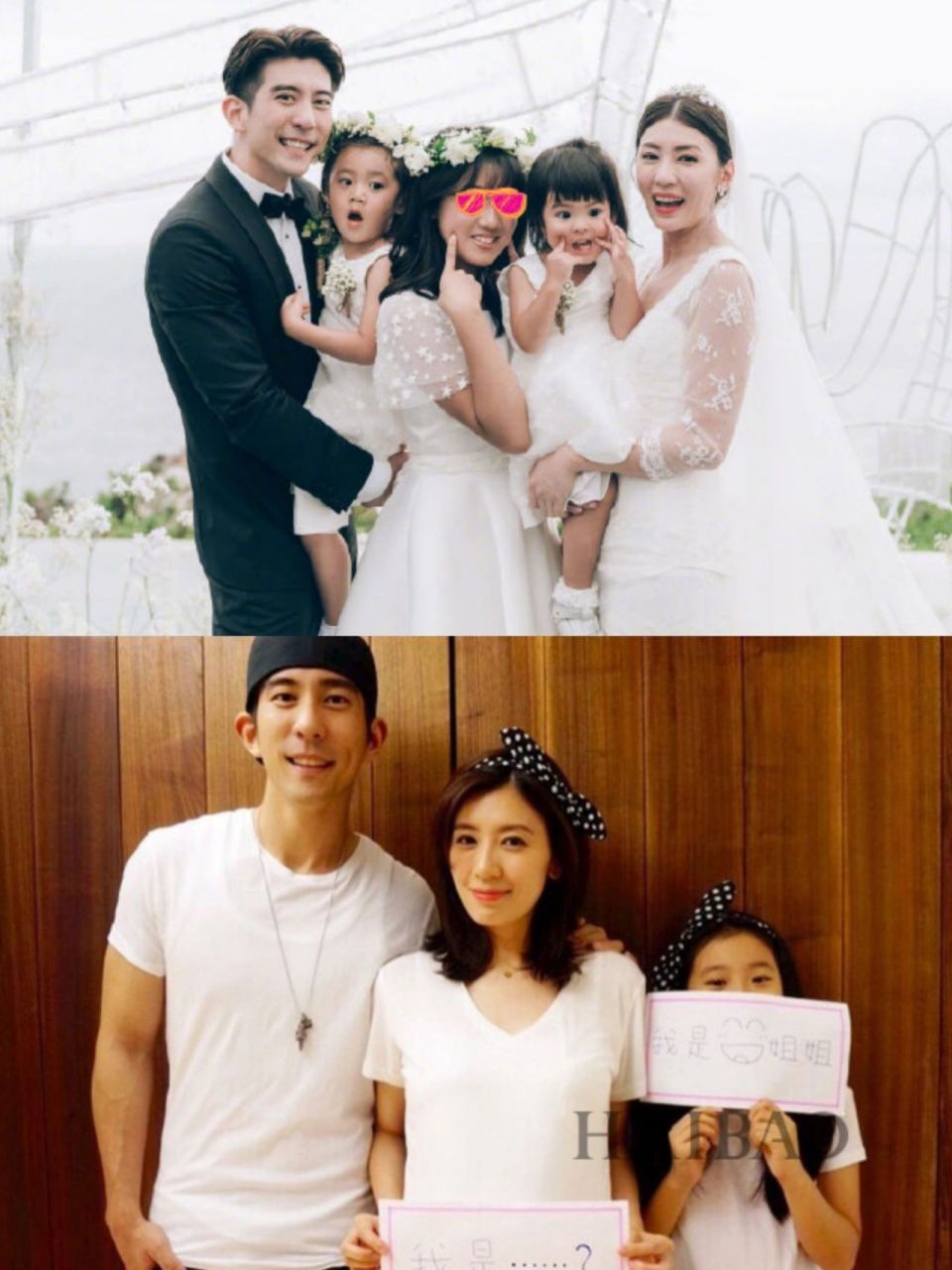 贾静雯版的赵敏一直是我心中的女神,那时她真美得不可方物,一双大