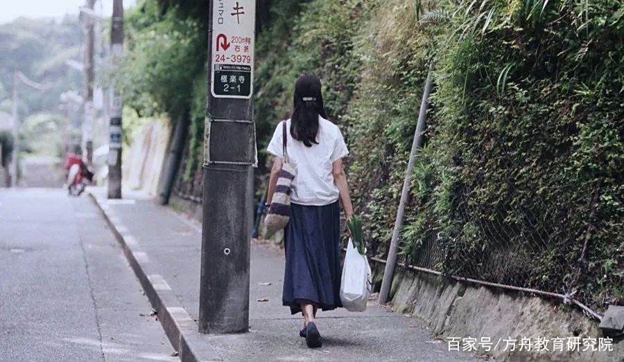 女人掌控好自己的情绪,才能真正拥有自己的生活插图3 女人掌控好自己的情绪,才能真正拥有自己的生活插图3