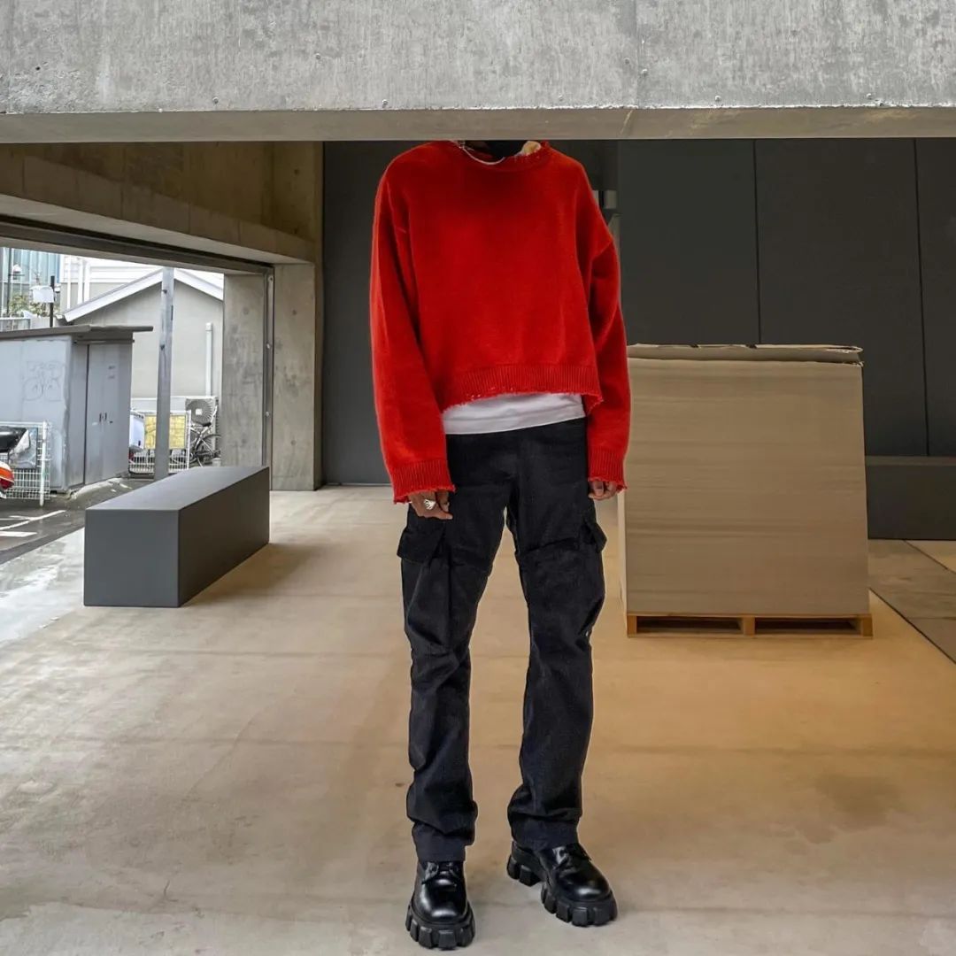 年轻人的第一双皮鞋十双超人气德比鞋一次看个够