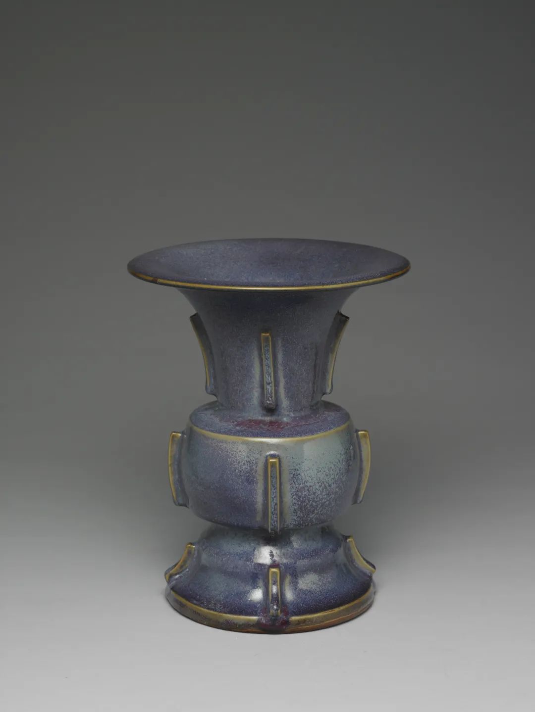 金代瓷器大全:不可多得的视觉盛宴!