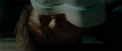 《风暴舞》:有颜值够刺激,为何还是不能让观众满意?