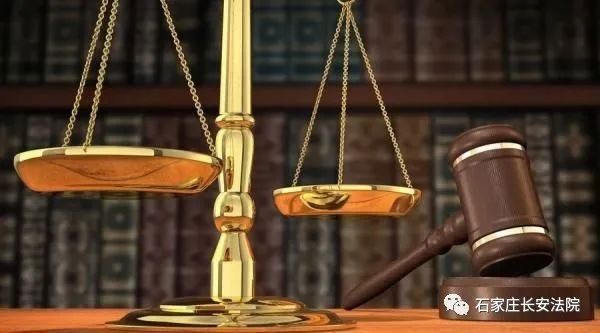 【经典案例】陌陌群聚餐生口角  大打出手酿苦果