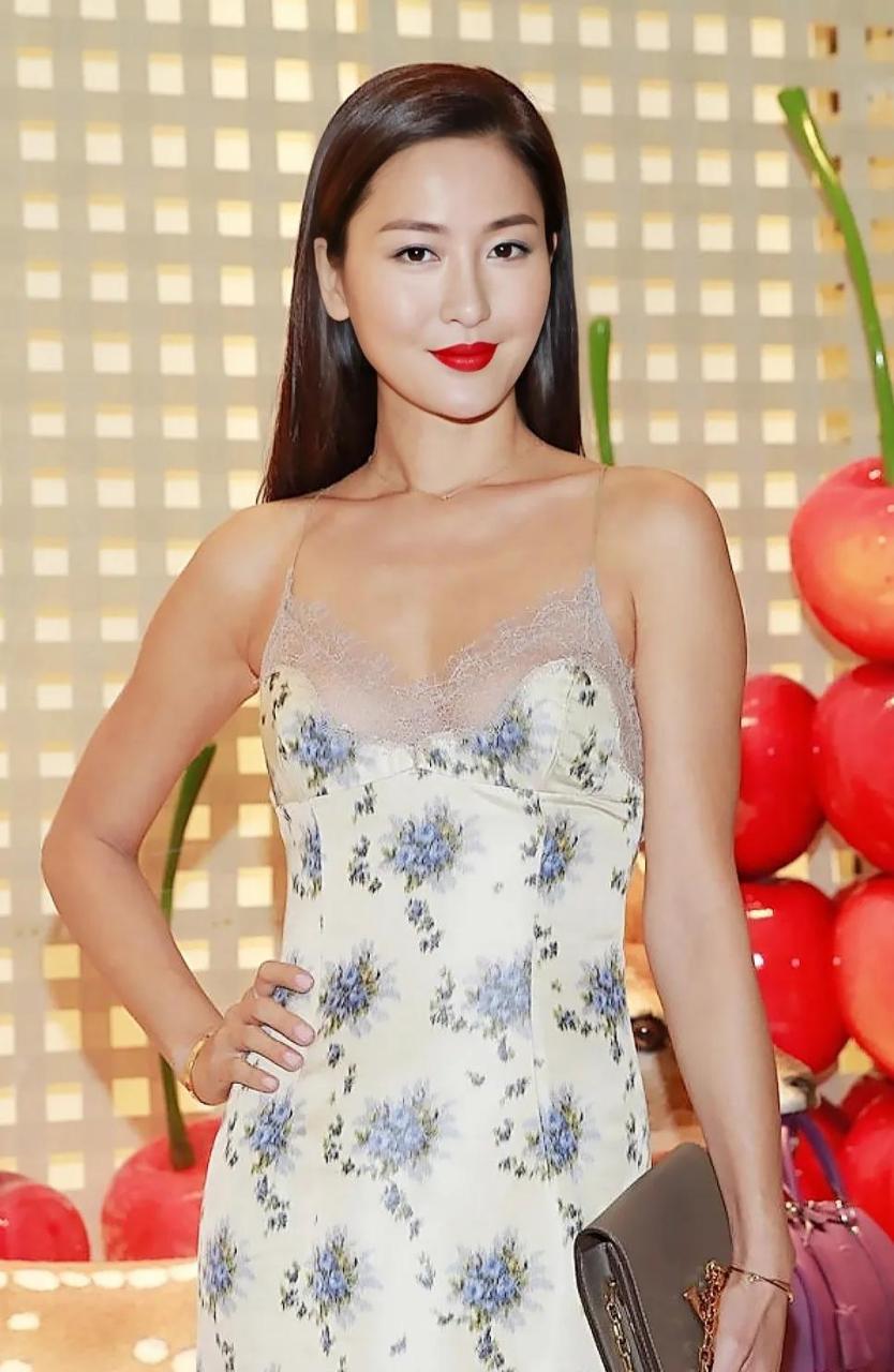 周汶锜美照欣赏