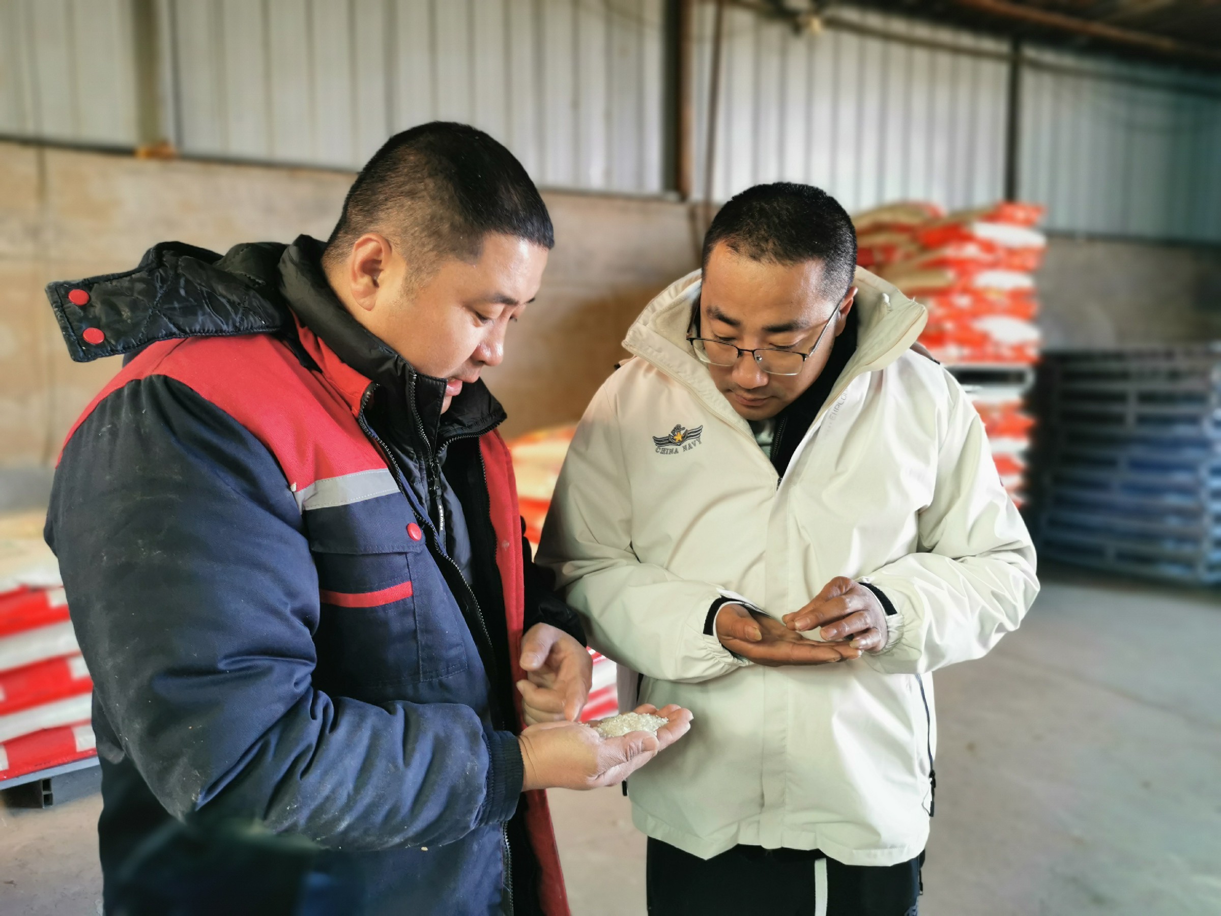 美好辽宁欢迎您##关外葫芦岛来了都说好# 辽宁省凌海市退伍军人孟祥平