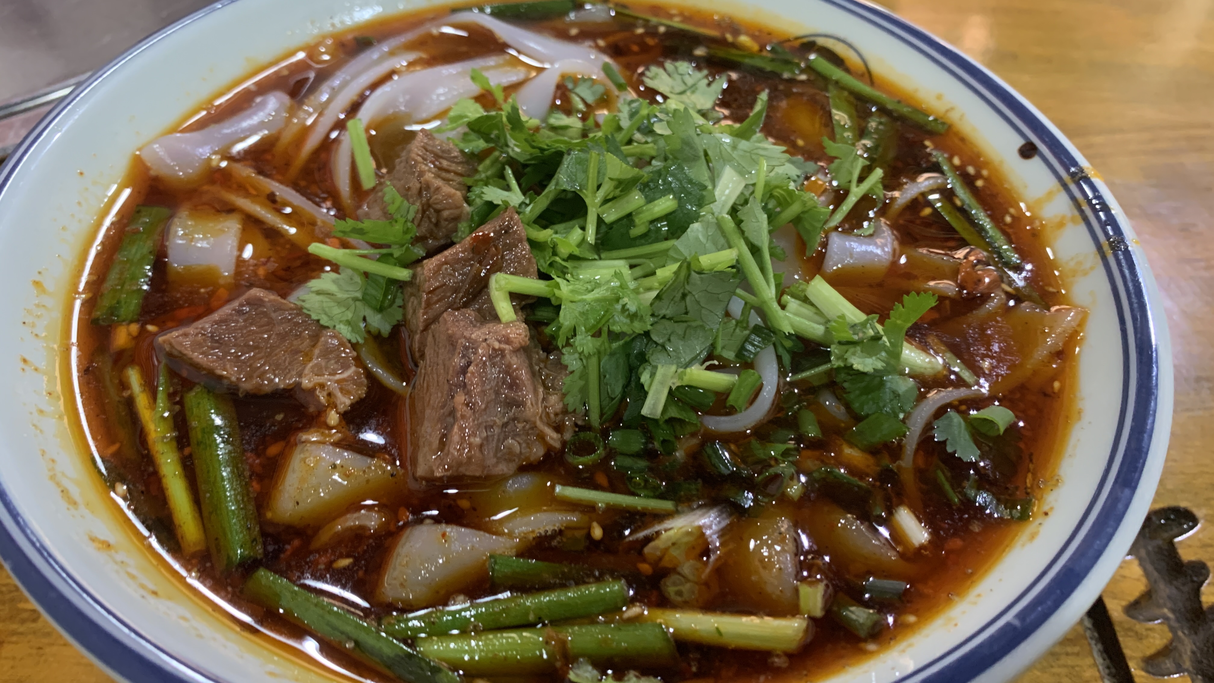 泸州米块,洁白如雪不孤傲,活色生香久难忘