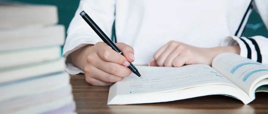 管理类研究生7大专业,哪个最容易上岸(2023己更新)插图2