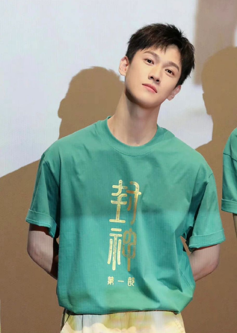 912_1280竖版 竖屏