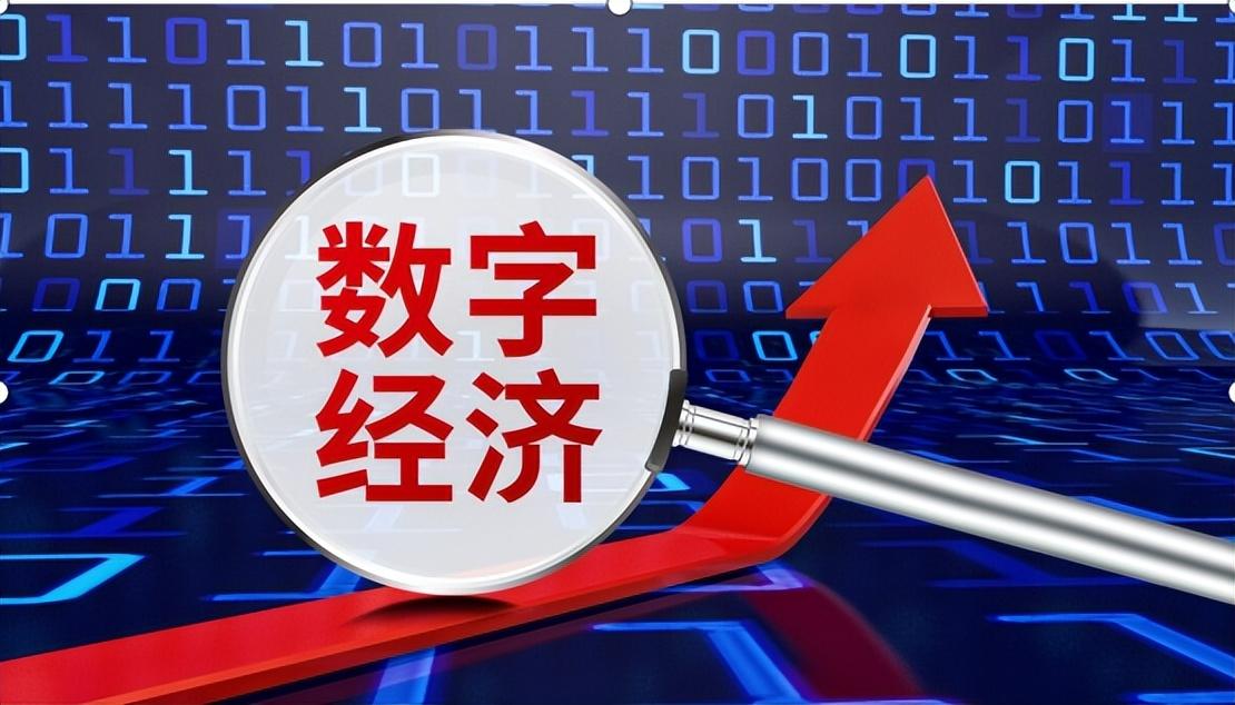 时代未来已来购物节热潮投资逻辑事务所成大幕已开启