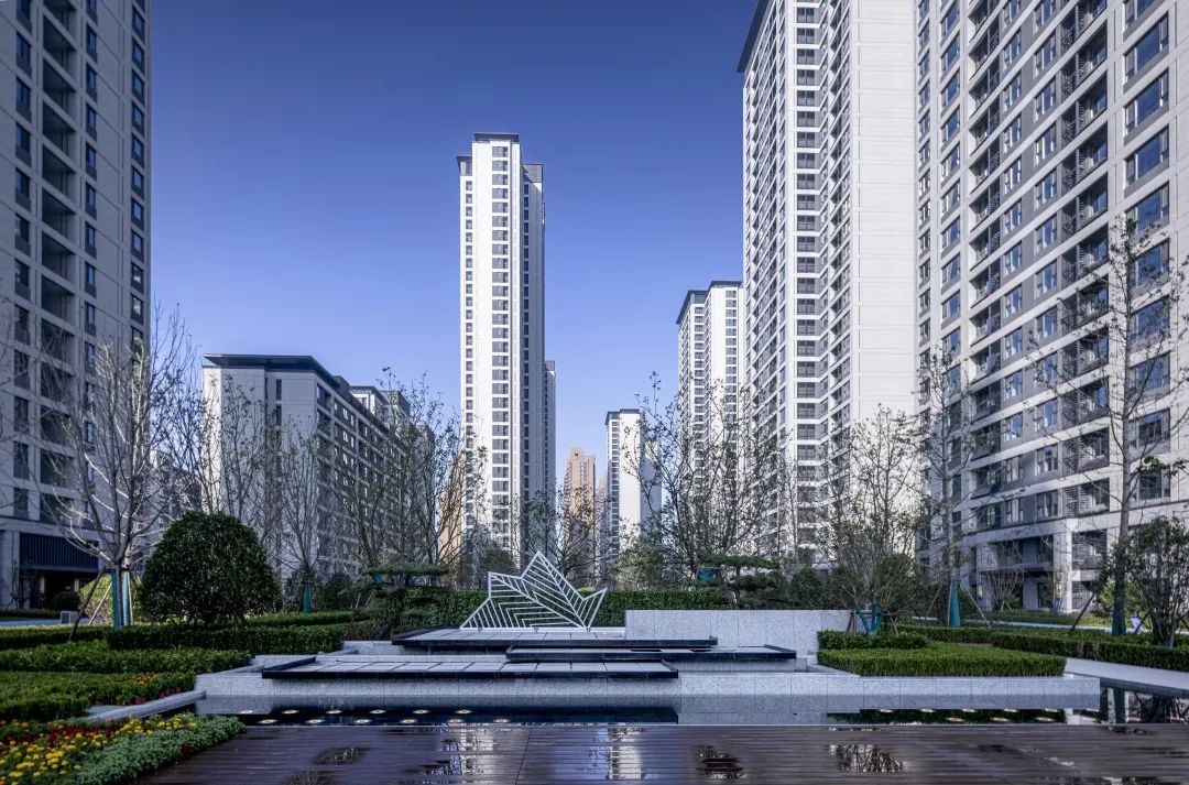 济宁融创滨江壹号售楼处tel:400-016-9679转7777项目详情!