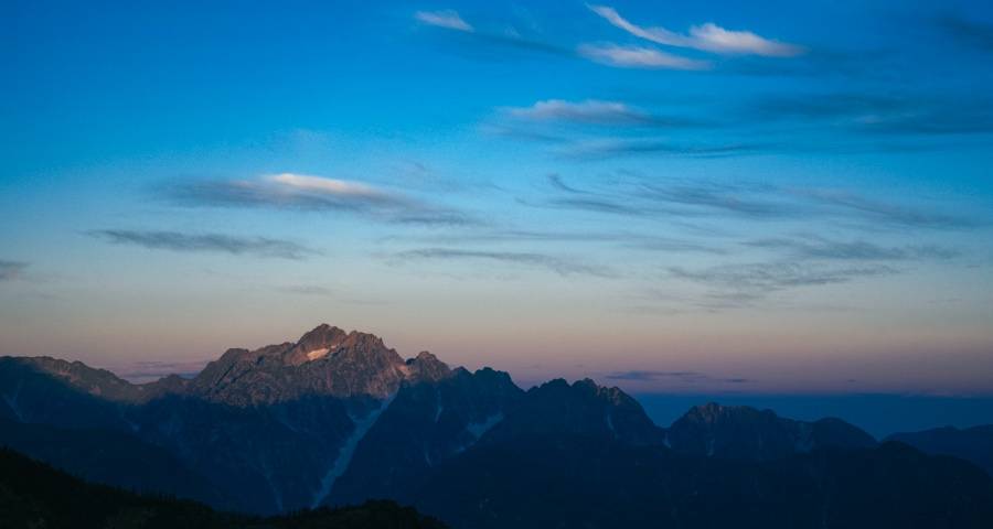 中国家电产业的大周期终于来了-家电圈官网