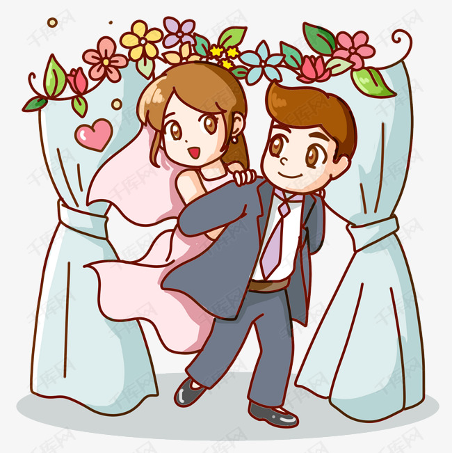 28岁男子结婚,新娘身材,矮小年龄超过40,网友:还不如单身