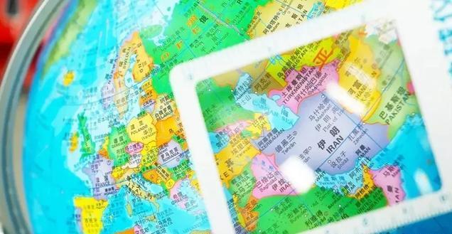 这句话家长不能再说了,如果还不重视,将有对孩子的一生造成影响