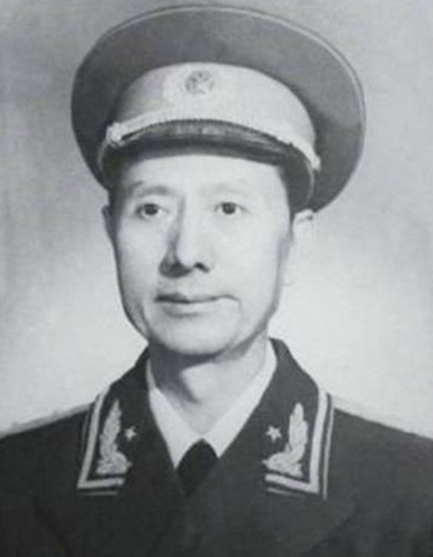 1945年刘伯承5岁女儿刘华北遇害,死前曾对凶手说:叔叔我认识你