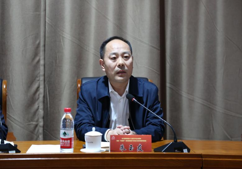 【地方改革观摩研修班在博山】地方改革观摩研修班结业