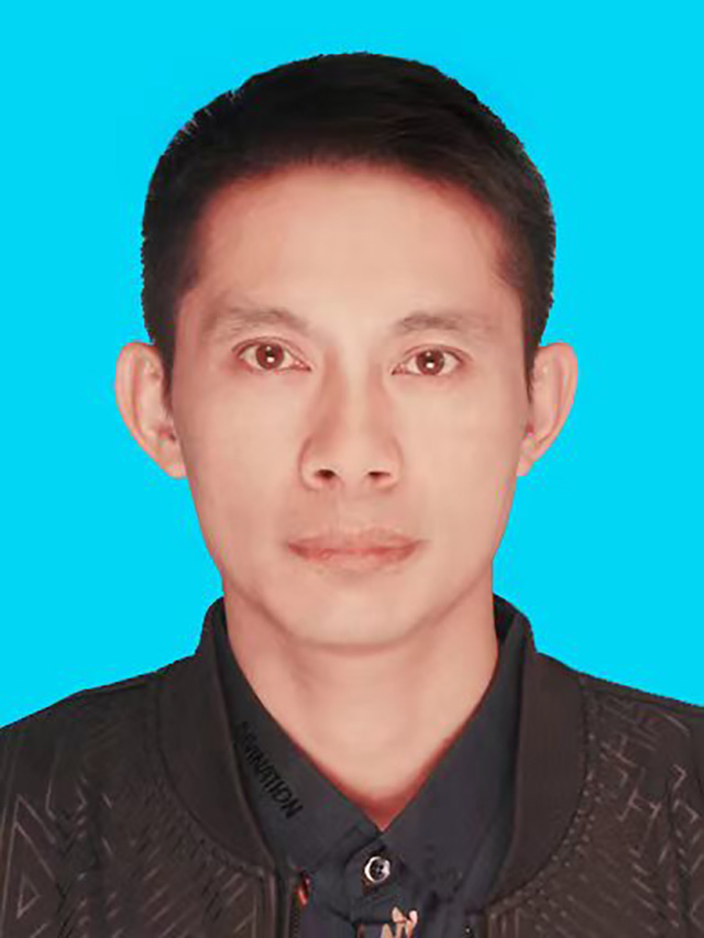 中国国际新闻杂志社特约编辑姜成山简介