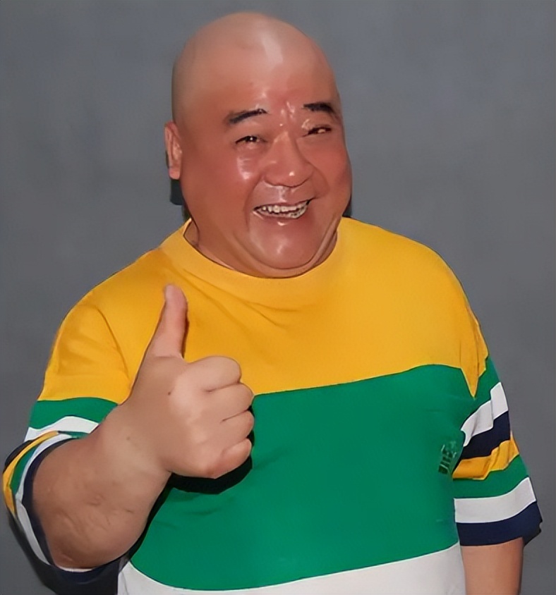 "六必治"李嘉存:拜师高英培,因保姆血亏300万,如今怎么样了