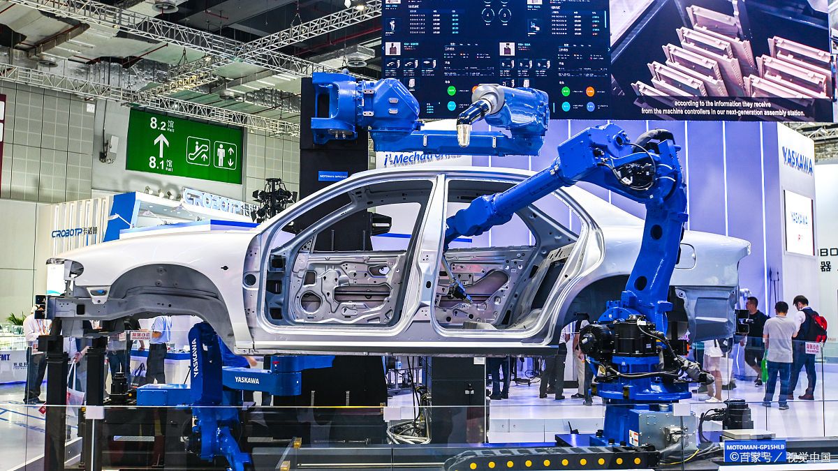 瑞鹄模具持续盈利,为何偿债能力却不高?