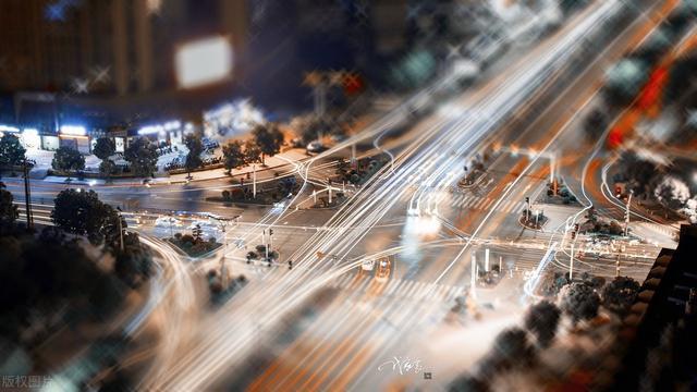 英语单词emigrate, immigrate, migrate区别