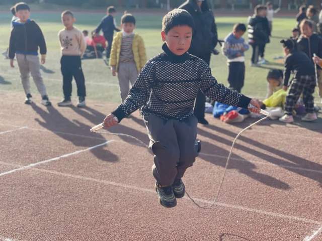 南通市八一小学照片图片