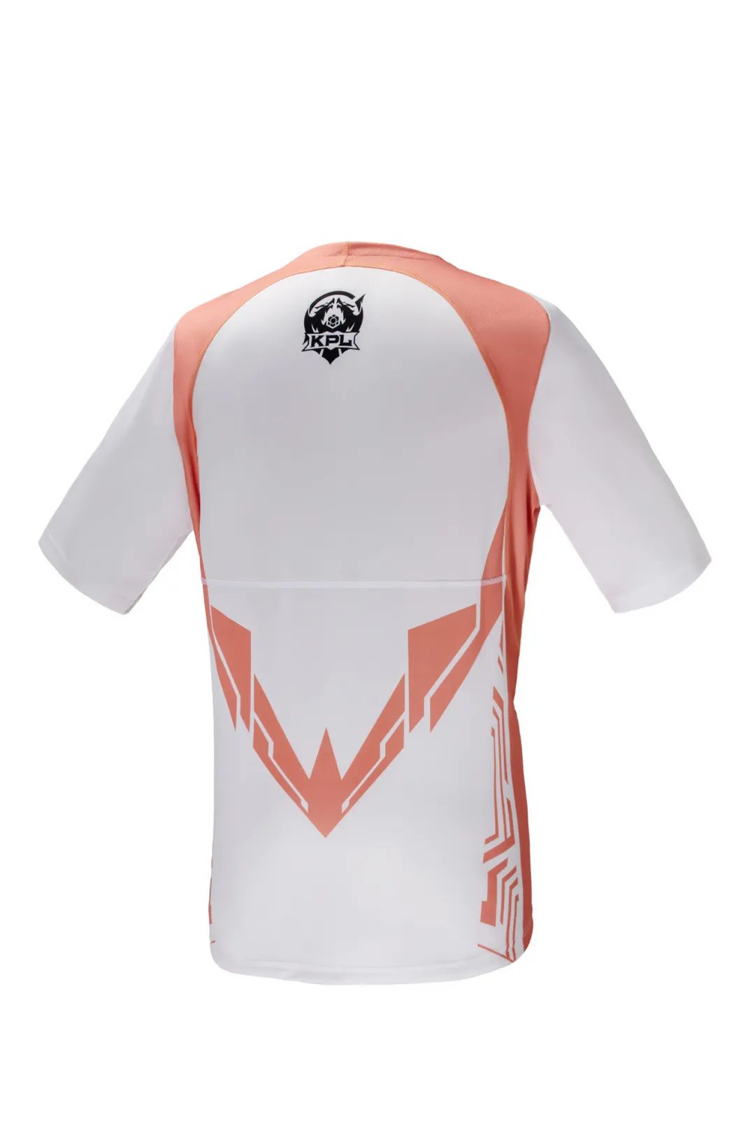 电竞队服怎么定制?puma携手kpl发售2022王者荣耀职业联赛战队服