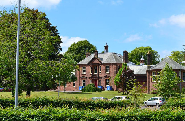 在职mba好毕业吗?英国西苏格兰大学mba申请材料