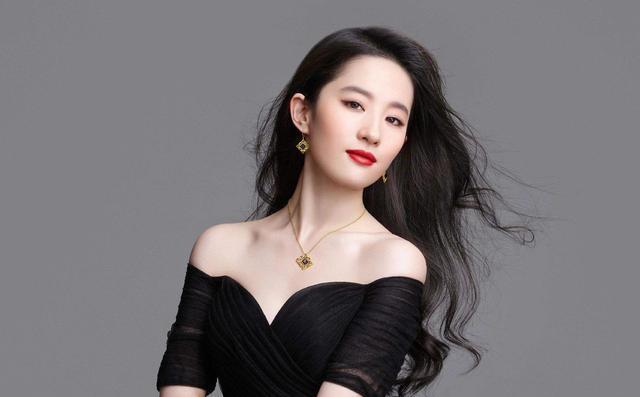 女人越来越美的"7个习惯",从小细节培养气质,让你优雅到老