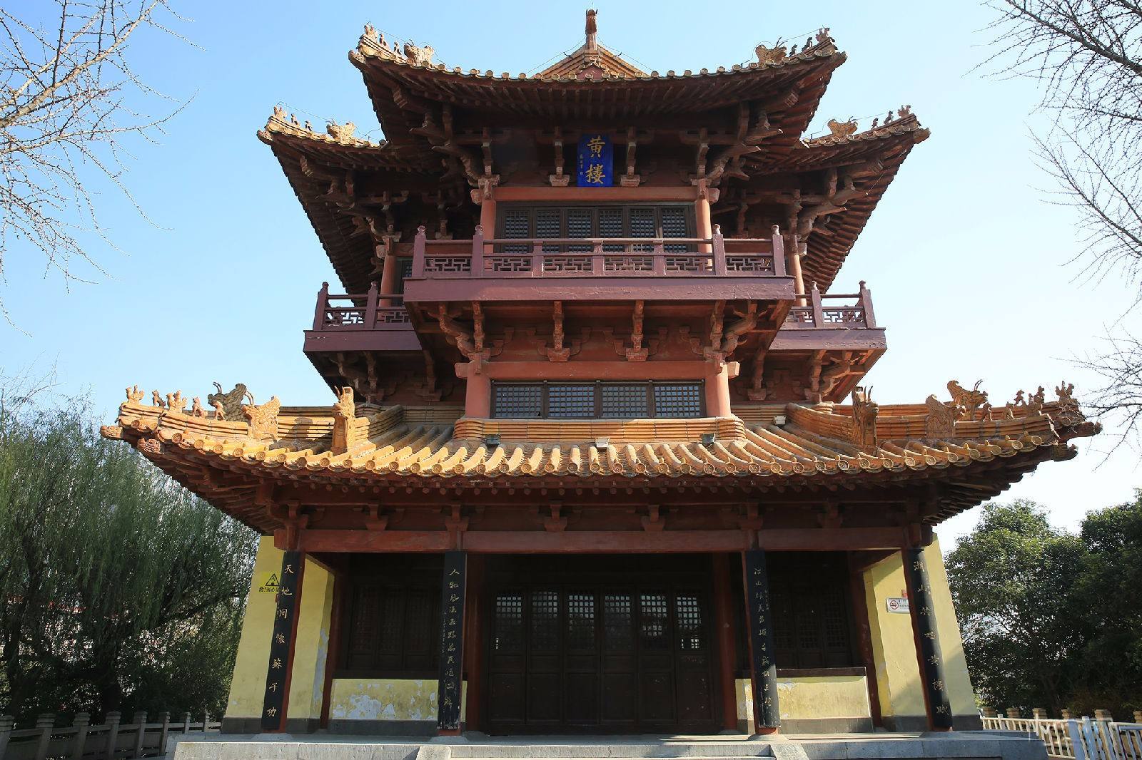 一篇文章,带你走完苏东坡的一生