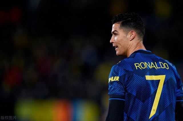 刺激!梅罗对决或在欧冠1/8决赛上演 两大球王职业生涯终极了断?