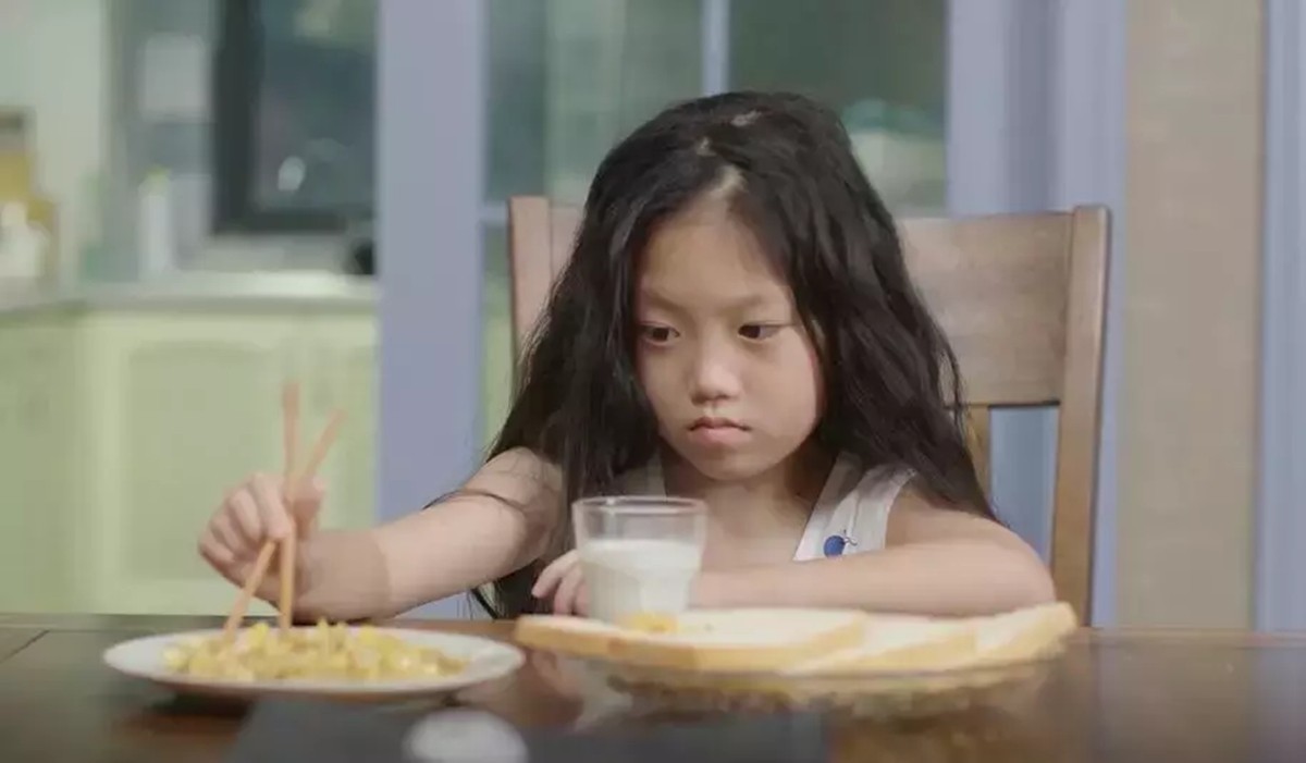 娃总是拖拉磨蹭怎么办?试试用蔡格尼克记忆效应拯救孩子的拖延症