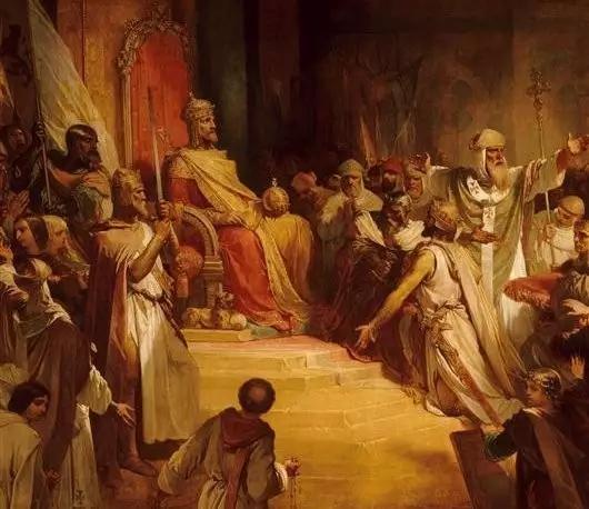 安瑟尔谟 baijiahao.baidu.com