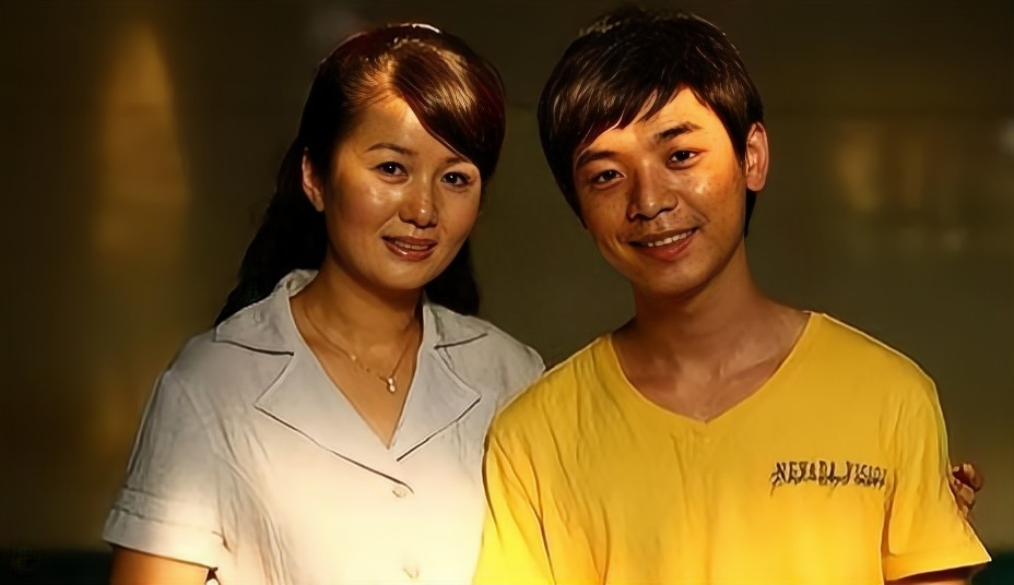 回顾郑卫莉与赵君离婚21年她二婚成为杜淳的母亲他60岁仍单身