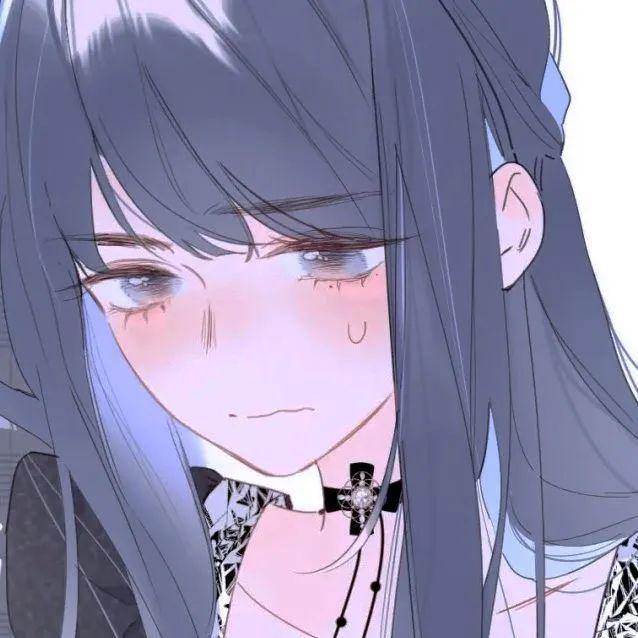 《重生暖婚甜入骨》简言希重生后,怎么样才能保护家人的安危?