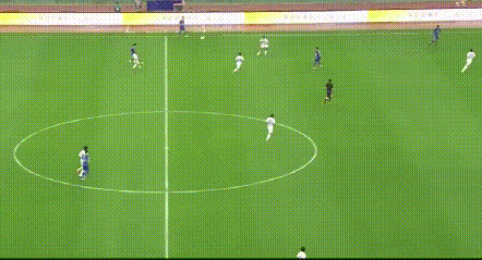 特谢拉土超首秀轰30米世界波 前中超天王闪耀欧洲_特谢拉 中超 职业生涯