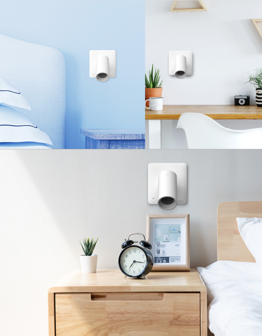 卧室插座 - 2020年最新商品信息聚合专区 - 百度爱采购