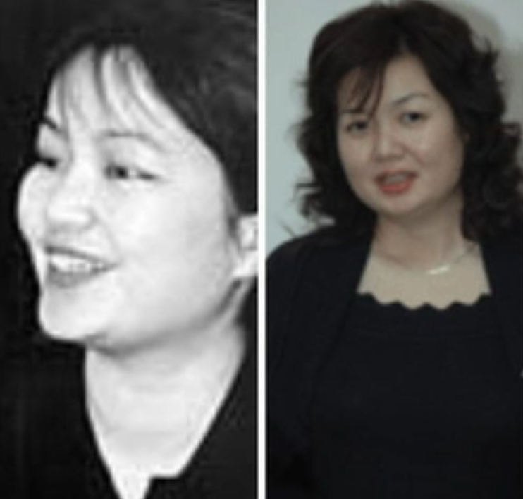 清华才女惨遭投毒,全身瘫痪智商如7岁儿童,"真凶"究竟是谁?